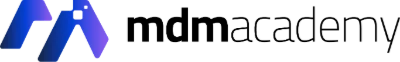 MDM Academy